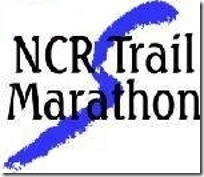 ncr-trail-marathon